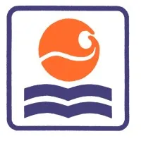 KISH Institute of Science and Technology