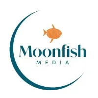 Moonfish Media Inc.