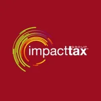 IMPACT TAX GROUP INC