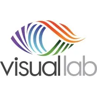 Visual Lab