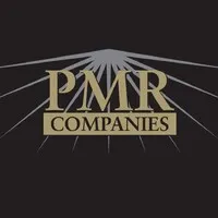 PMR Companies