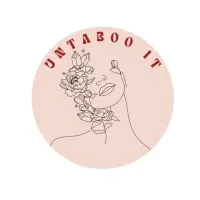 UnTaboo It