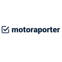 Motoraporter Sp. z o.o.