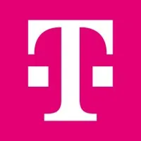 T-Mobile Czech Republic a.s.