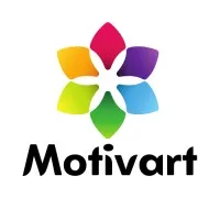 Motivart Soluções Integradas