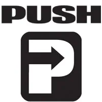 Push Industries Inc