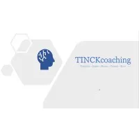 TINCKcoaching CommV