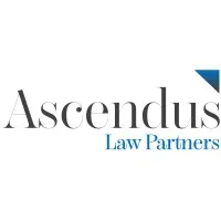 Ascendus Law Partners