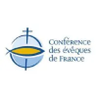 Conférence des évêques de France
