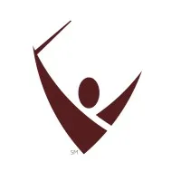 Plano Symphony Orchestra