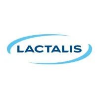 Lactalis Group
