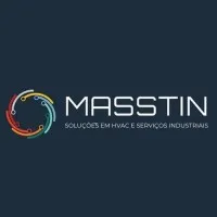 Grupo Masstin 40 anos