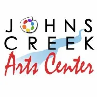 Johns Creek Arts Center