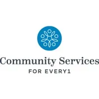 Community Services for Every1