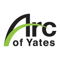 Arc of Yates
