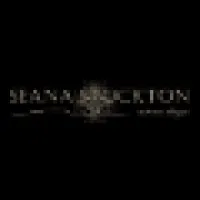 Seana Stockton Interiors