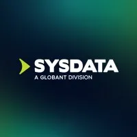 Sysdata S.p.A.