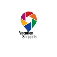VacationSnippets