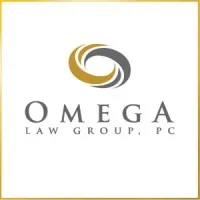 Omega Law Group Injury & Accident Attorneys