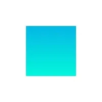 Riversoft Integração e Desenvolvimento de Software