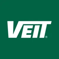 Veit & Company, Inc