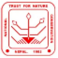 National Trust for Nature Conservation