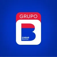 Via Varejo SA