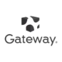 Gateway 2000