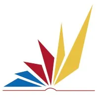 Palmdale School District