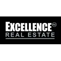 Excellence RE Real Estate Inc.