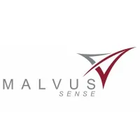 Malvus Sense Sdn. Bhd.