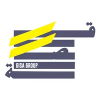Gisa Group