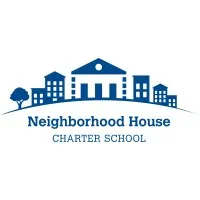 Neighborhood House Charter School