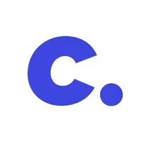 Carvago.com