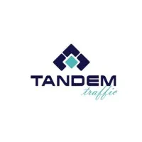 TANDEM Traffic Systems LLC.