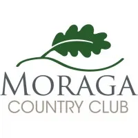Moraga Country Club