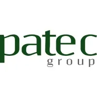Patec Group