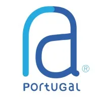 RAMOS STS® PORTUGAL