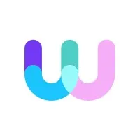 WALLYPAY