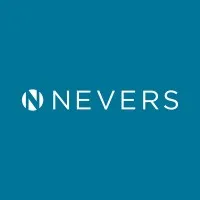Nevers Industries Inc