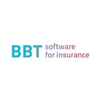 BBT Software AG
