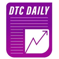 DTC Daily