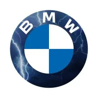 BMW of North America, LLC