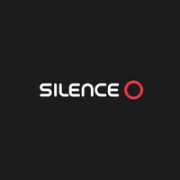 Silence l Leader in Urban Eco Mobility
