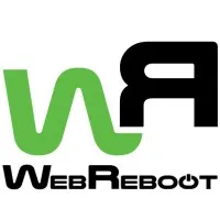 Web Reboot