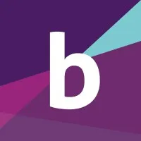 Berkeley Payment Solutions