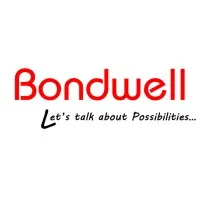 Bondwell