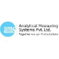 Analytical Measuring Systems