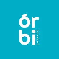 Órbi Conecta
