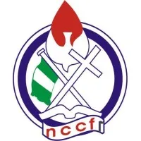 Nigeria Christian Corpers' Fellowship